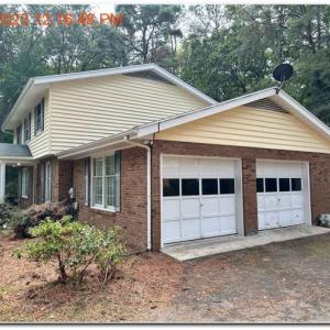 Photo #4 of 25372 GREENWOOD DR, ONLEY, VA 0.5 acres