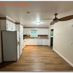 Photo #5 of 25372 GREENWOOD DR, ONLEY, VA 0.5 acres