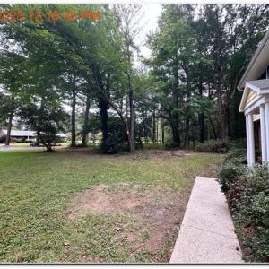 Photo #6 of 25372 GREENWOOD DR, ONLEY, VA 0.5 acres