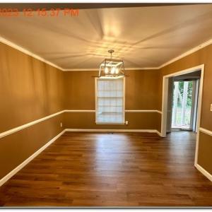 Photo #7 of 25372 GREENWOOD DR, ONLEY, VA 0.5 acres