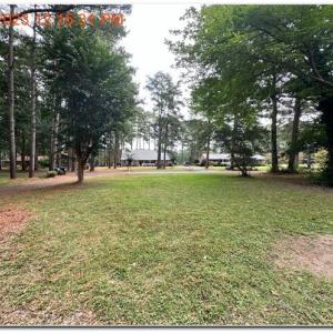 Photo #8 of 25372 GREENWOOD DR, ONLEY, VA 0.5 acres