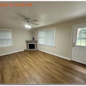 Photo #9 of 25372 GREENWOOD DR, ONLEY, VA 0.5 acres