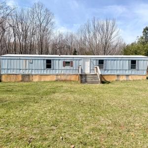 Photo #2 of 7139 ANDERSONVILLE RD, Dillwyn, VA 3.5 acres