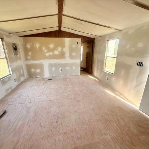 Photo #3 of 7139 ANDERSONVILLE RD, Dillwyn, VA 3.5 acres