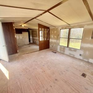 Photo #4 of 7139 ANDERSONVILLE RD, Dillwyn, VA 3.5 acres