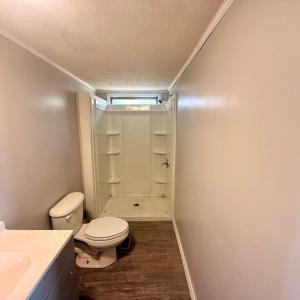 Photo #5 of 7139 ANDERSONVILLE RD, Dillwyn, VA 3.5 acres