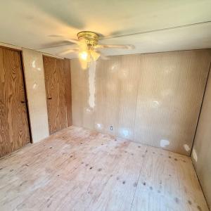 Photo #6 of 7139 ANDERSONVILLE RD, Dillwyn, VA 3.5 acres