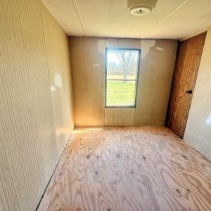 Photo #7 of 7139 ANDERSONVILLE RD, Dillwyn, VA 3.5 acres