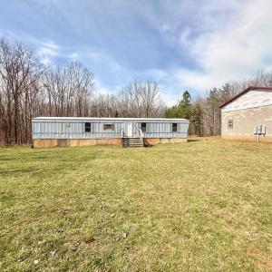 Photo #8 of 7139 ANDERSONVILLE RD, Dillwyn, VA 3.5 acres