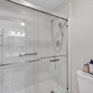 Photo #10 of 119 White Street, Drakes Branch, VA 0.5 acres