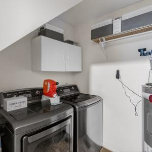 Photo #11 of 119 White Street, Drakes Branch, VA 0.5 acres