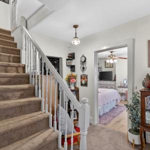 Photo #14 of 119 White Street, Drakes Branch, VA 0.5 acres