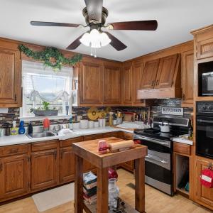 Photo #15 of 119 White Street, Drakes Branch, VA 0.5 acres