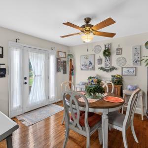 Photo #20 of 119 White Street, Drakes Branch, VA 0.5 acres