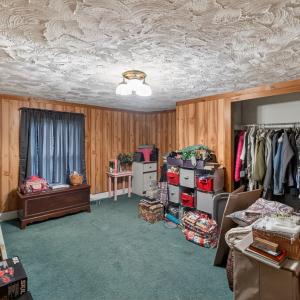 Photo #22 of 119 White Street, Drakes Branch, VA 0.5 acres