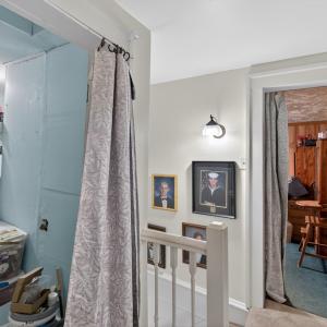 Photo #23 of 119 White Street, Drakes Branch, VA 0.5 acres