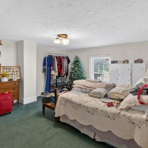 Photo #25 of 119 White Street, Drakes Branch, VA 0.5 acres