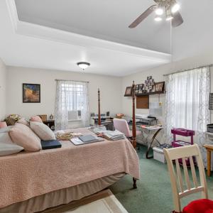 Photo #27 of 119 White Street, Drakes Branch, VA 0.5 acres