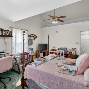 Photo #28 of 119 White Street, Drakes Branch, VA 0.5 acres