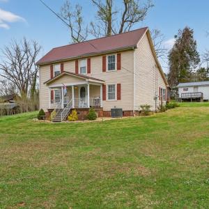Photo #30 of 119 White Street, Drakes Branch, VA 0.5 acres