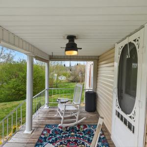 Photo #31 of 119 White Street, Drakes Branch, VA 0.5 acres