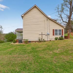 Photo #33 of 119 White Street, Drakes Branch, VA 0.5 acres