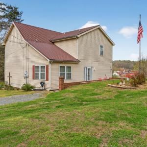 Photo #34 of 119 White Street, Drakes Branch, VA 0.5 acres