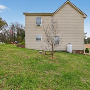 Photo #38 of 119 White Street, Drakes Branch, VA 0.5 acres