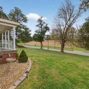 Photo #39 of 119 White Street, Drakes Branch, VA 0.5 acres