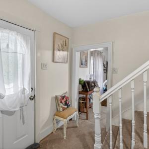 Photo #4 of 119 White Street, Drakes Branch, VA 0.5 acres