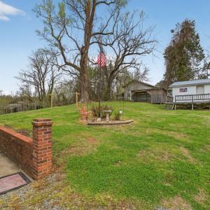 Photo #40 of 119 White Street, Drakes Branch, VA 0.5 acres