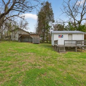 Photo #41 of 119 White Street, Drakes Branch, VA 0.5 acres