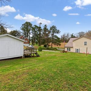 Photo #42 of 119 White Street, Drakes Branch, VA 0.5 acres