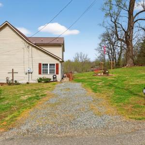 Photo #44 of 119 White Street, Drakes Branch, VA 0.5 acres