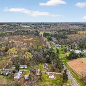 Photo #46 of 119 White Street, Drakes Branch, VA 0.5 acres