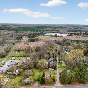 Photo #47 of 119 White Street, Drakes Branch, VA 0.5 acres