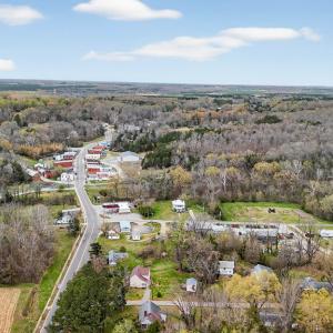 Photo #48 of 119 White Street, Drakes Branch, VA 0.5 acres