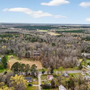 Photo #49 of 119 White Street, Drakes Branch, VA 0.5 acres