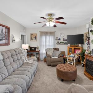 Photo #5 of 119 White Street, Drakes Branch, VA 0.5 acres