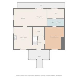 Photo #51 of 119 White Street, Drakes Branch, VA 0.5 acres