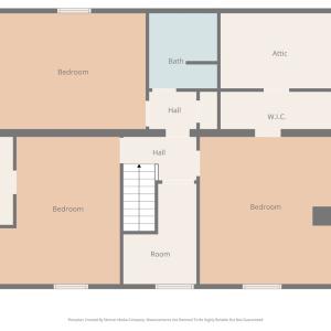 Photo #52 of 119 White Street, Drakes Branch, VA 0.5 acres