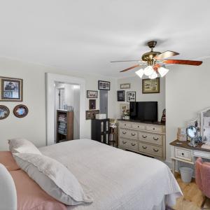 Photo #6 of 119 White Street, Drakes Branch, VA 0.5 acres