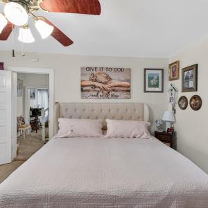 Photo #7 of 119 White Street, Drakes Branch, VA 0.5 acres