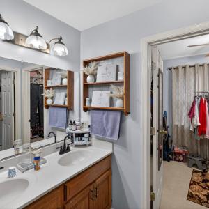 Photo #8 of 119 White Street, Drakes Branch, VA 0.5 acres