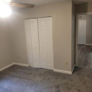 Photo #10 of 906 Equestrian Trail Rd., New Canton, VA 6.7 acres