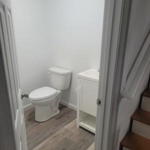 Photo #11 of 906 Equestrian Trail Rd., New Canton, VA 6.7 acres