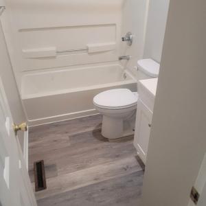 Photo #12 of 906 Equestrian Trail Rd., New Canton, VA 6.7 acres