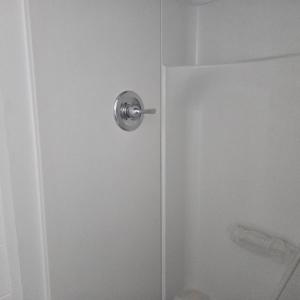 Photo #13 of 906 Equestrian Trail Rd., New Canton, VA 6.7 acres