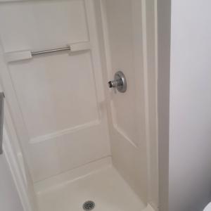 Photo #14 of 906 Equestrian Trail Rd., New Canton, VA 6.7 acres