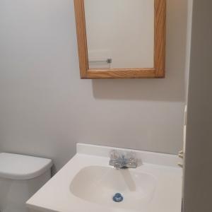 Photo #16 of 906 Equestrian Trail Rd., New Canton, VA 6.7 acres